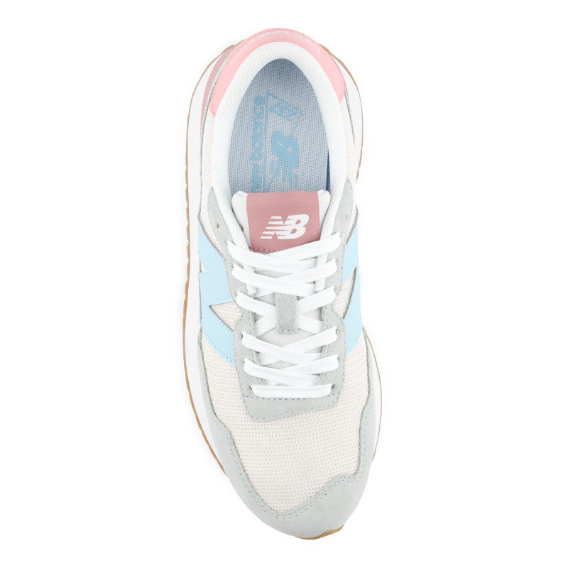 Women's 237