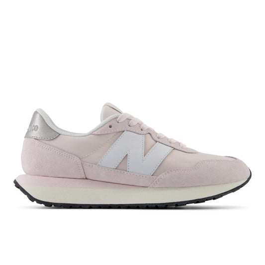 Women's 237