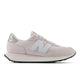 Women's 237