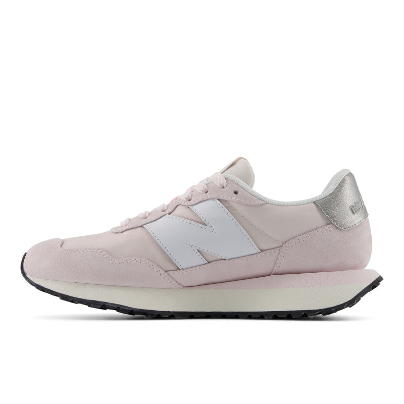 Women's 237