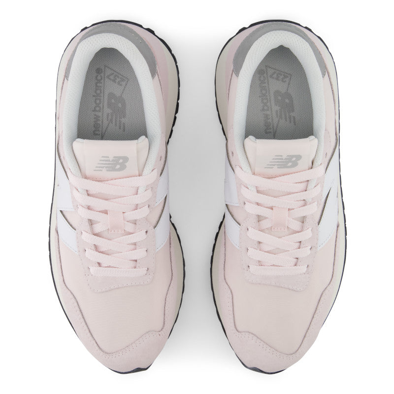 Women's 237