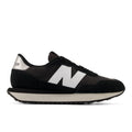 Women's 237