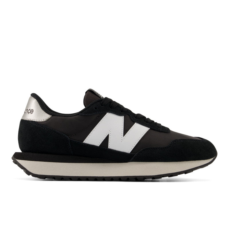 Women's 237