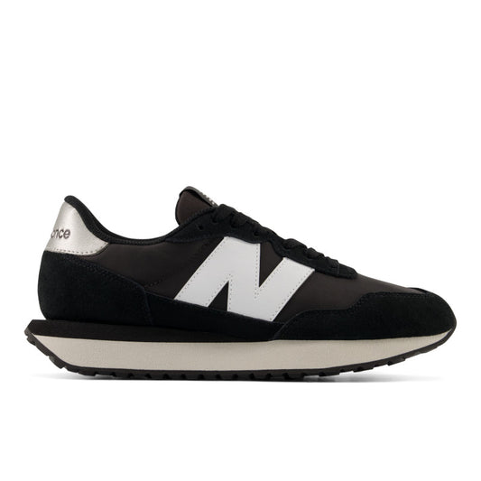 Women's 237