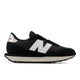Women's 237