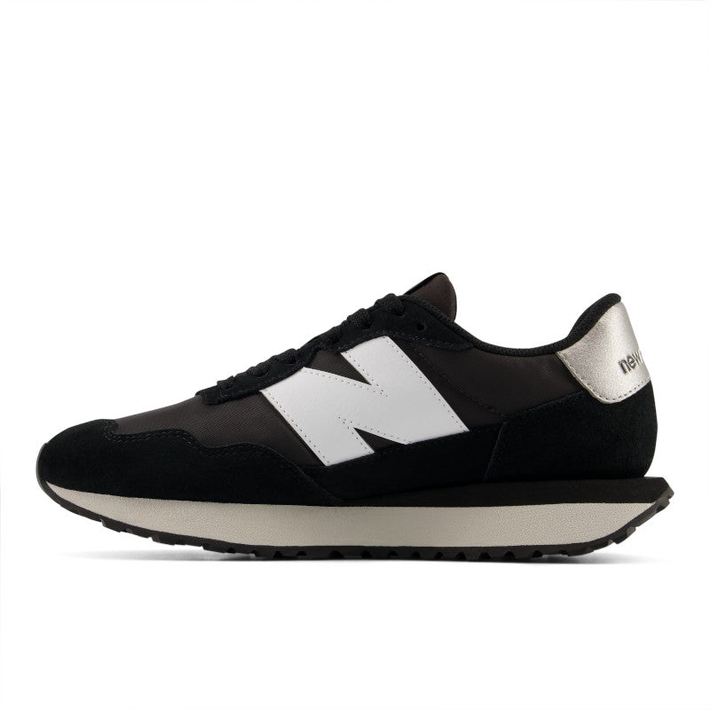 Women's 237