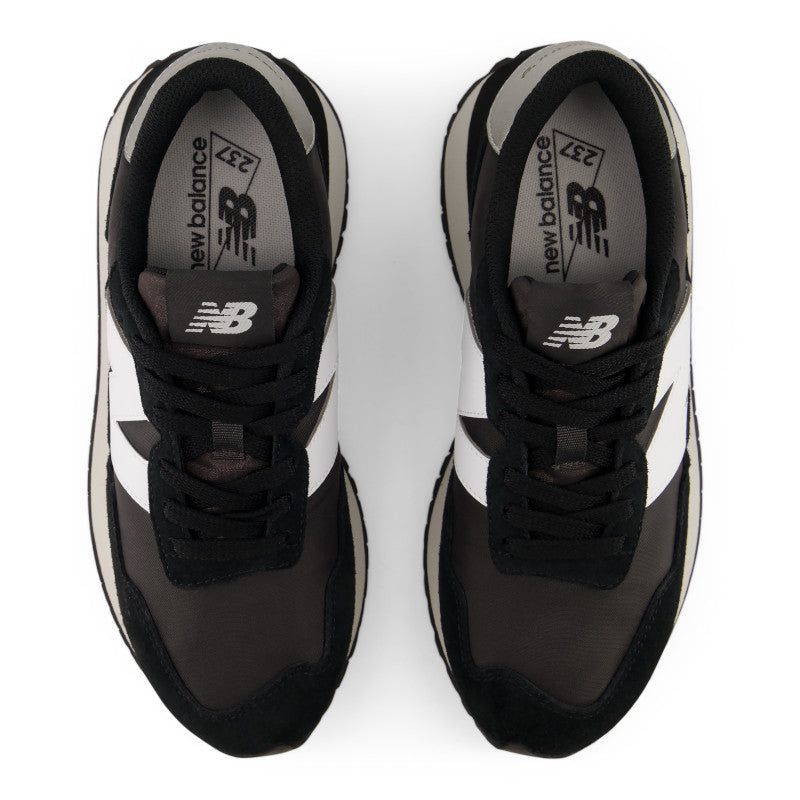 Women's 237
