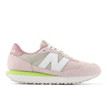Women's 237