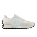 Women's 327