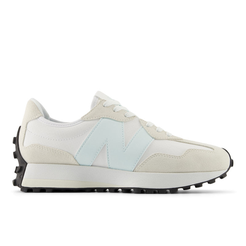 Women's 327