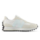 Women's 327