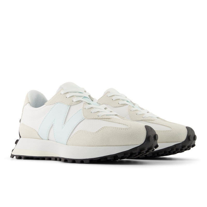 Women's 327