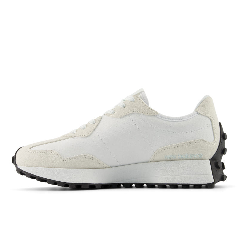 Women's 327