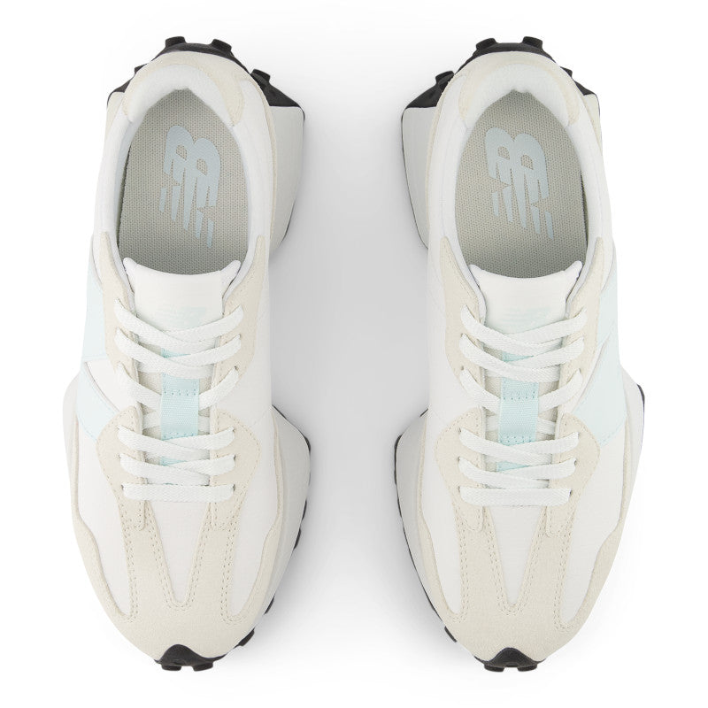 Women's 327