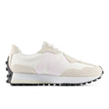 Women's 327