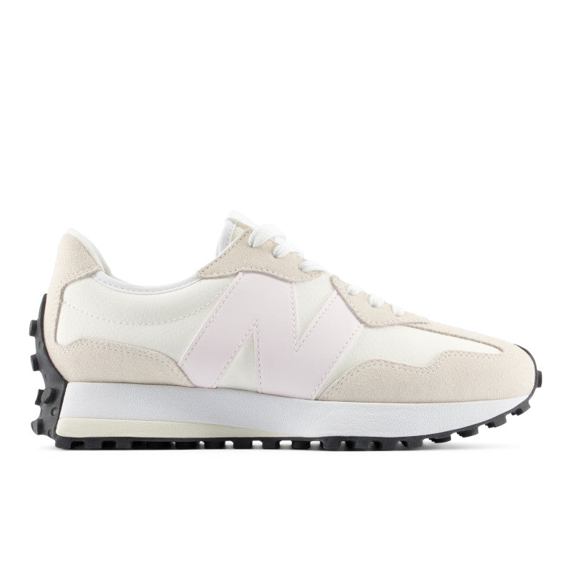 Women's 327