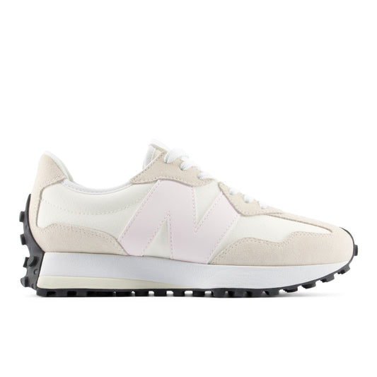 Women's 327