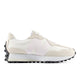 Women's 327