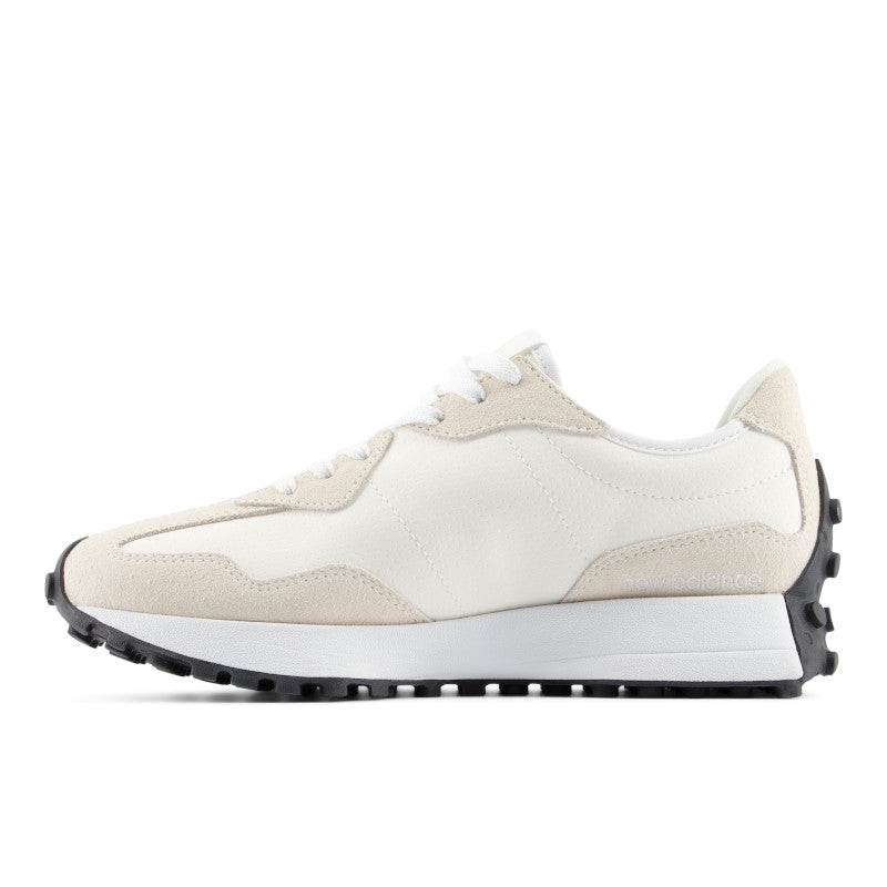 Women's 327