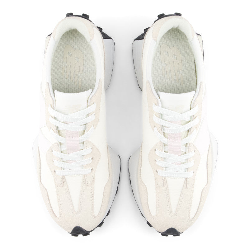 Women's 327