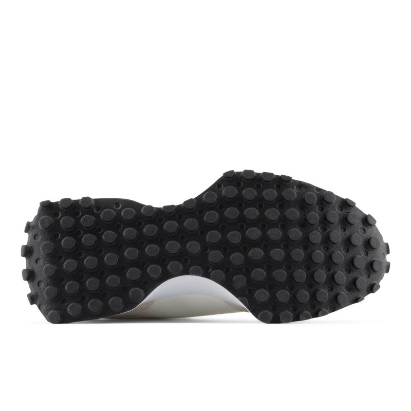 Women's 327