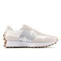 Women's 327