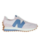 Women's 327