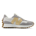Women's 327