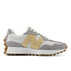 Women's 327