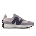 Women's 327