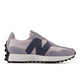 Women's 327