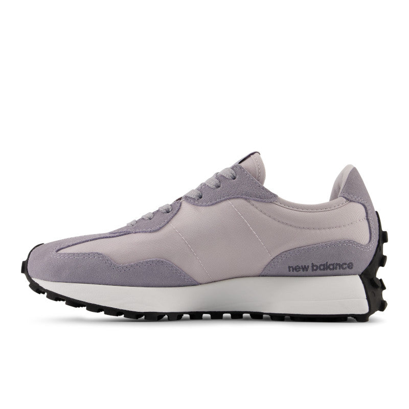 Women's 327