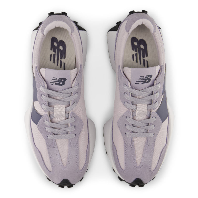 Women's 327