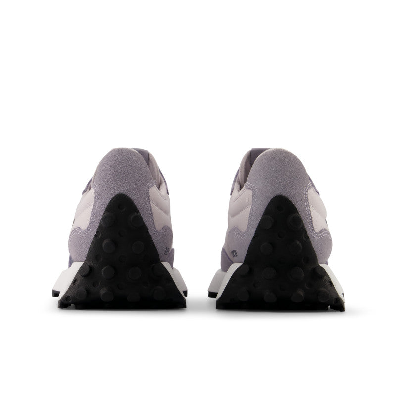 Women's 327