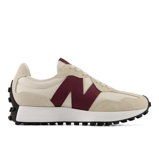 Women's 327