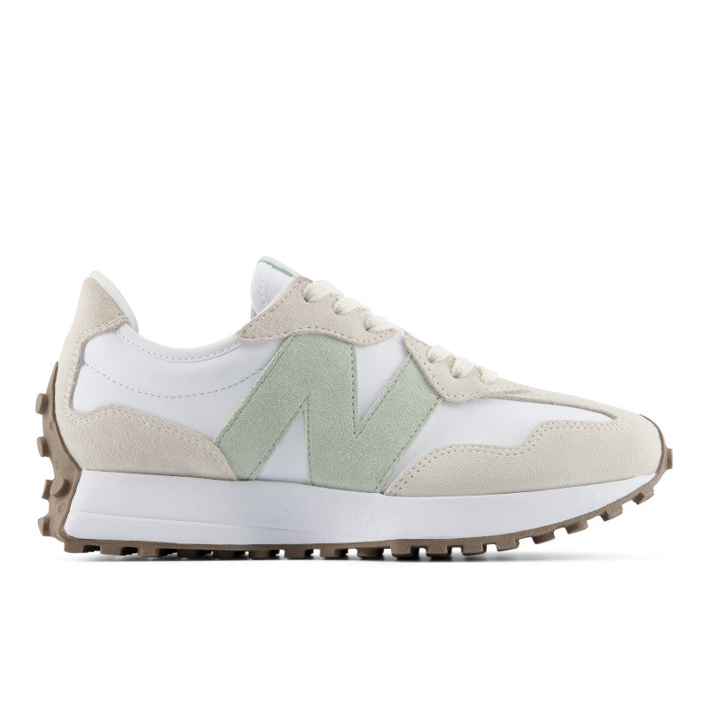 Women's 327
