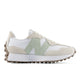 Women's 327
