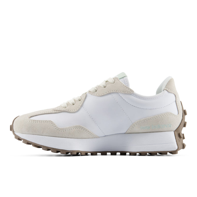 Women's 327