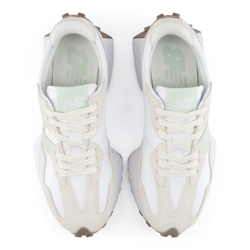 Women's 327