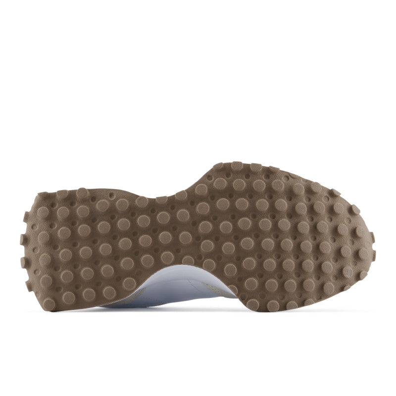 Women's 327
