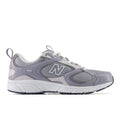 Women's 408