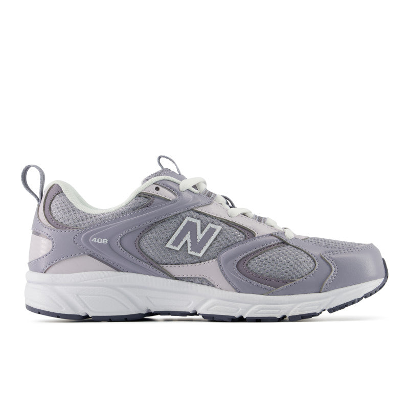 Women's 408