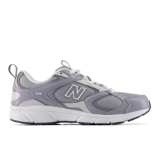 Women's 408