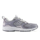 Women's 408