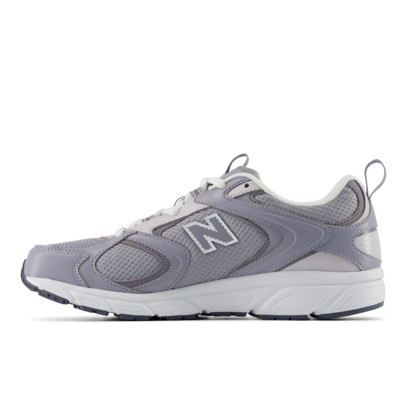 Women's 408