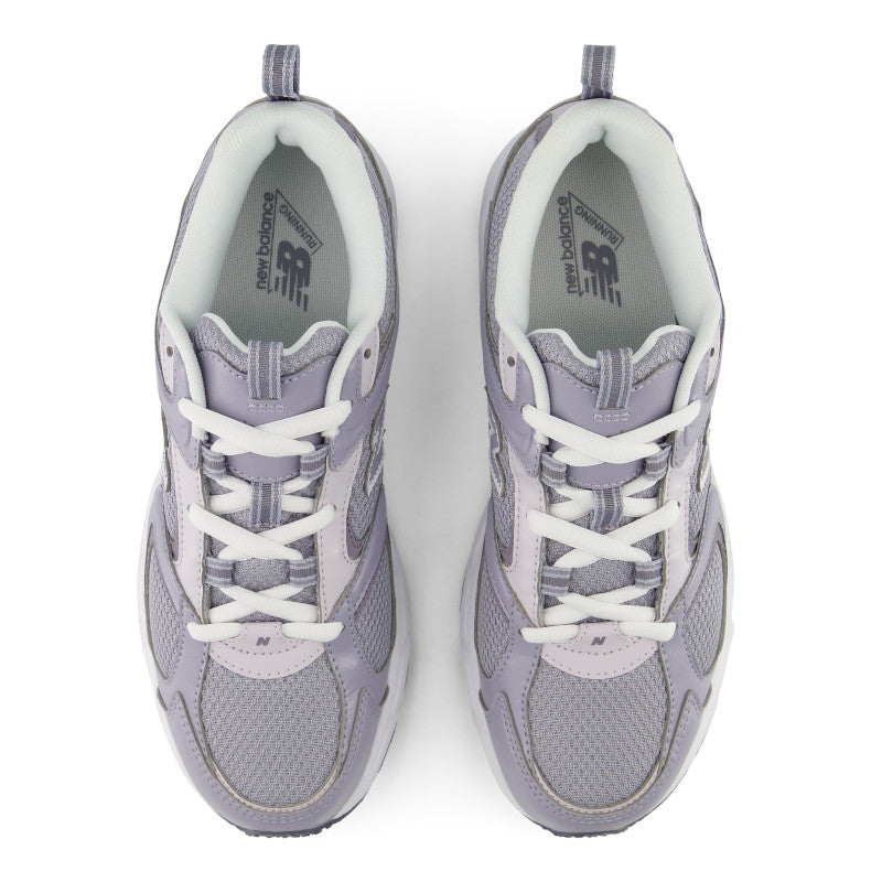 Women's 408