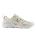 Women's 408