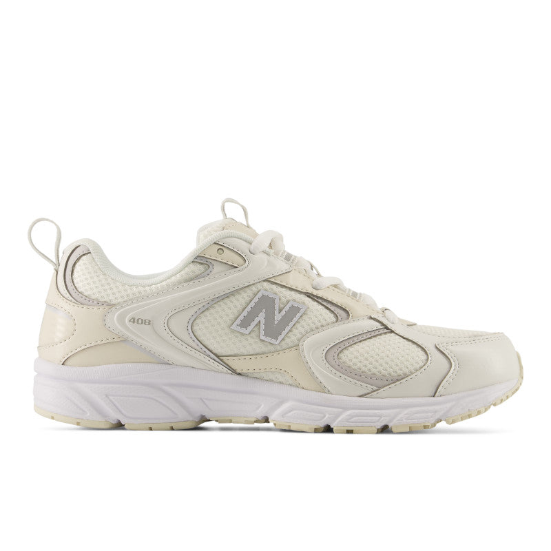 Women's 408