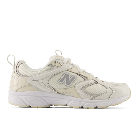 Women's 408