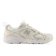 Women's 408